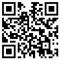 QR Code for LQvty7R86VRJaKVo8UKZ7jgmdstDexyJdT