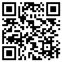 QR Code for LQvwCdCdLTcHCLK1KF7ChY2e53dWd49R6P