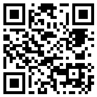 QR Code for LQvwRTqFbVZUc3T6G4AV3PdUtfLkEopXZk