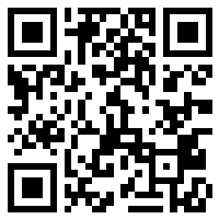 QR Code for LQvxToMbQLodXsD5HZpHWToqEK9ceBMv6g