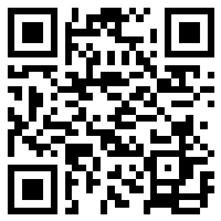 QR Code for LQvxdVMC7pZdZSYiz1FrZP9NL6v6mL841c