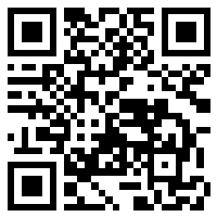 QR Code for LQvy13FeHc4EHvb2TcKgBuozPVEAPkKGpA