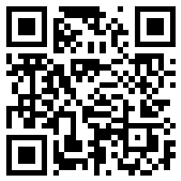 QR Code for LQvzi91RF9spo1Ex67RL2h4aFLfnEaQC6i