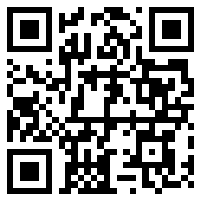 QR Code for LQw4bMYdL3PNShwEdEmNtb3ZsYNQ3V3BgE
