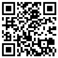 QR Code for LQw5NTmV5BPdAadRv6PXnJmWusL4FNazEc