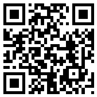 QR Code for LQw5jnhaiWwPi12jZYHKXCEJMhqo7Dv4Az