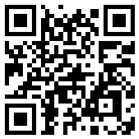 QR Code for LQw6PZijUiRexfrt2GZzpFtmnCpg2EnD8B