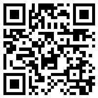 QR Code for LQw7LSD9ptcoooDfa1LtzZL4LJuS4Jc7P8