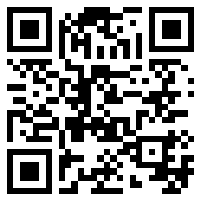 QR Code for LQwAM4tNrZ7C4y5u4SPbeBgrSGHcwrF5cY