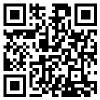 QR Code for LQwAiESAXaD2X6UFPKihcLCD2XSqF6hTTo