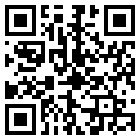 QR Code for LQwAksTMgMH2uL4mVFLbXpWMrXFvqY5x3C