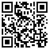 QR Code for LQwCcDk45poV7pPu3AuYLEPYVqBRepJZCm