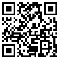 QR Code for LQwCcHb4XuMjAtwacPF8mgL4LuqU6uMMQG