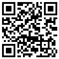 QR Code for LQwEW5HSHNavPy5GdaRakuGiywCv3apGAZ