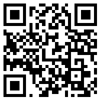 QR Code for LQwFJCG9vQe7CjdhqvsAwJXsUokzgKUeoK