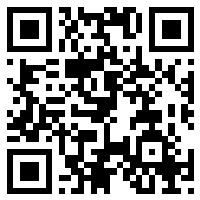 QR Code for LQwFSbUNDwcuPQ7XuiijDSNHUVf9RszsVF