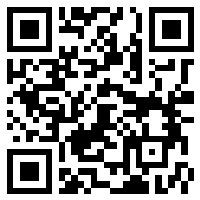 QR Code for LQwFnSfbkT5uZfaazVmdsv8H6uhG8QTYm6
