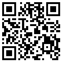 QR Code for LQwFyPQzKKEAXAddV1JFg4nEQaPHh5PCf4