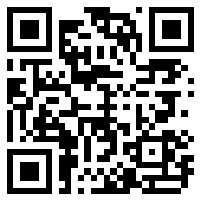 QR Code for LQwGMPyc6BXbnGLn5QTLKjRkwdRAb4itDC