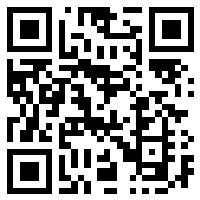QR Code for LQwGhxDBFP3cupadFgW178dMF5GhUSX9zQ