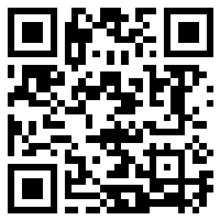 QR Code for LQwJBbh2aJATXGg9vLXUXba9RocXH4MqCp