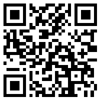 QR Code for LQwNsmdUvU6D4XSshvmsLTH2ZsUTdH9uLJ