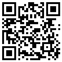 QR Code for LQwPLVRZnwx5X8qQ6aHRGsvSWKs5J2cPgk