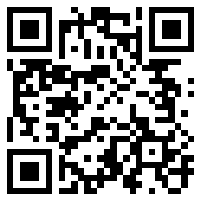 QR Code for LQwPyVSL8zdGgMBWw3jB7qRKy7S4xKuzjn