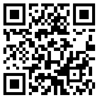 QR Code for LQwRcCCgmZDaPXP6Tsp9fwnrkZvL4vrqB6