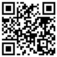 QR Code for LQwRvbr7RDPzpWQGLApLAiu4GdLxQGghk5