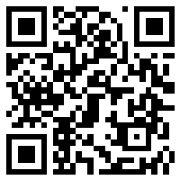 QR Code for LQwS5YDBqPFvUMR7Z43SxkQBwfaQBST2mb