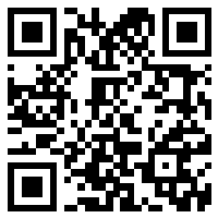 QR Code for LQwSkPHGb6GeQcDMSy8dcTKzNVk6X3jY3L