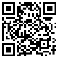 QR Code for LQwTjaPHNbMzSatp2tc5oZXdg2tb8HsFbf