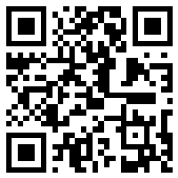QR Code for LQwUb64qbBZKfJSi1Dus48oNrgMLjYwAJD