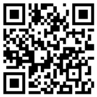 QR Code for LQwWcbPDZHFUjFA1KXKHBw2f3cyfDHatri