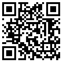 QR Code for LQwWqfFGrHHZjZKPR4QqKk9gdmZj5LoPFD