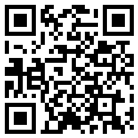 QR Code for LQwbRST5hJ4SXwisQjXGJusLff2fcktSA5