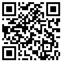 QR Code for LQwdD1DcpTdTCWGYsY2miAurNF5Wb3tdYG