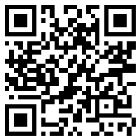 QR Code for LQwe2rUzbWWXYJo2EEhr91fFifaMY1psLF