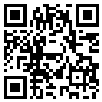 QR Code for LQwhjDqxarSqDo2juTRAtB3LHzaFTKSGmp