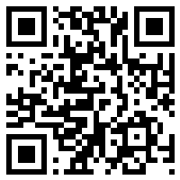 QR Code for LQwhnWZR9n9t1TEPk1o1MYmL9bGWaYNcHP