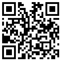 QR Code for LQwigtxUZ3SAw9TMoGwfiXjwKxPHkuxXMd