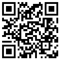QR Code for LQwjrgm6BbLRZeaNM32nPTS1UDYAXguEL4