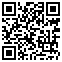 QR Code for LQwmbJf1m3MkYAA6KfWRx4aTMQ1Fo7oXXn