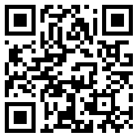 QR Code for LQwmheHTXr3wANN7tmkzKAmjrmyXV12deX