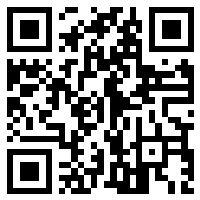 QR Code for LQwoUhUf9CLQdE93rFuBezzEpCxb94bhfL
