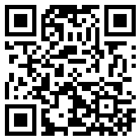 QR Code for LQwpjeLgg8oCPU3H6Vasu2kpsqKZ63APf2