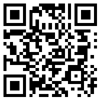 QR Code for LQwqmTFHnMedQGFEPtu3LUJfoZ3trvrQ76