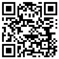 QR Code for LQws45frgDUfpmdCM2X9mvvsPNKhSyXMFs