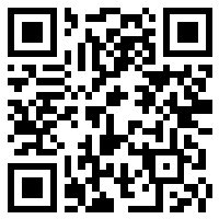 QR Code for LQwt2UTGhSs3oopqGvP8kz5RSYLskBQ3C6